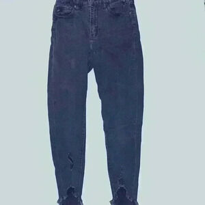 Kancan Skinny Jeans Size 3/25